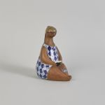 1774&nbsp;6064&nbsp;Skulptur